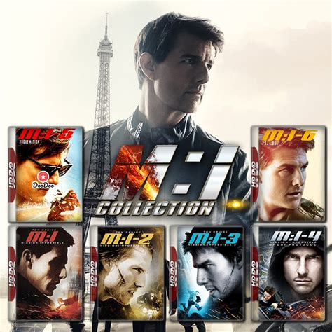 มิชชั่นอิมพอสซิเบิ้ล 7|Mission: Impossible 7 ทำรายได้เปิดตัวในไทยทะลุ 11.29。